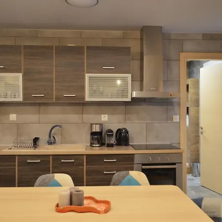 Thess1home 塞萨洛尼基