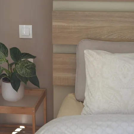 Thess1home * 테살로니키