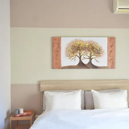 Thess1home