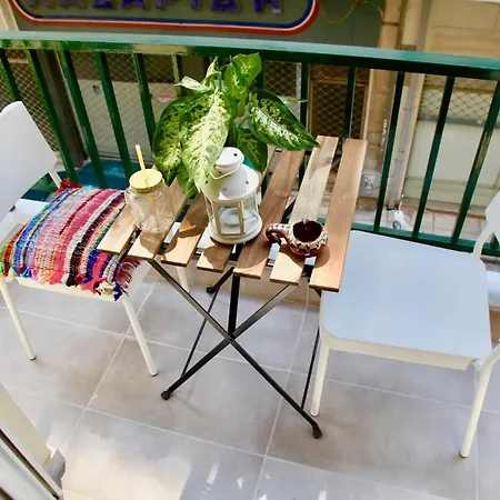 Thess1home Szaloniki