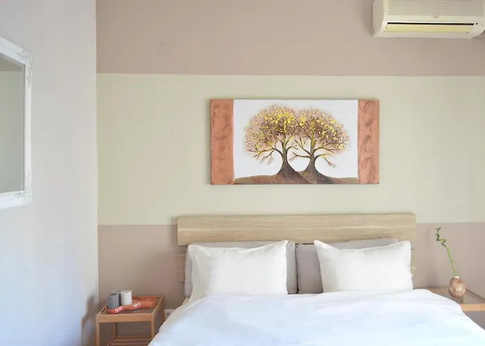 Thess1home