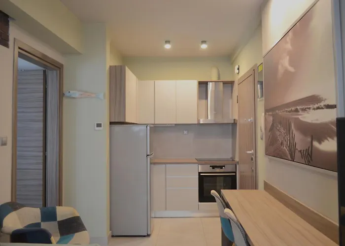 Thess1home