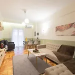 Thess1home * Thessaloniki