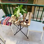 Thess1home Thessaloniki