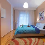Thess1home Thessaloniki