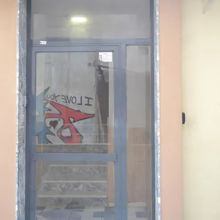 Thess1home Θεσσαλονίκη