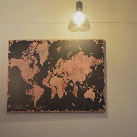 Thess1home Θεσσαλονίκη