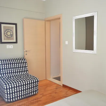 Thess1home * Θεσσαλονίκη