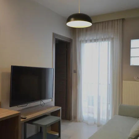 Thess1home Θεσσαλονίκη