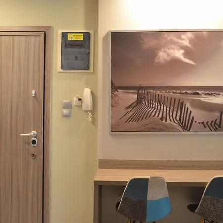 Thess1home Θεσσαλονίκη