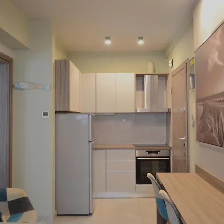 Thess1home