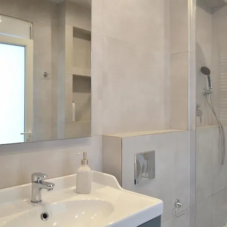 Thess1home * Θεσσαλονίκη