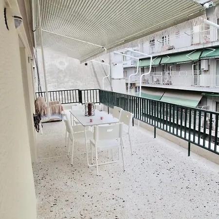 Thess1home Θεσσαλονίκη