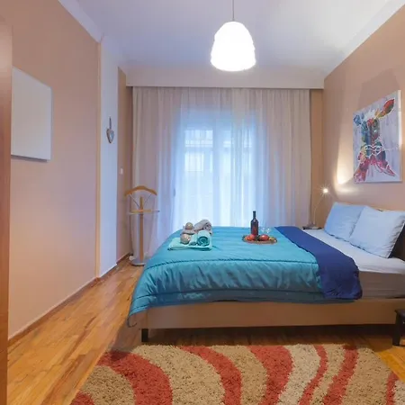 Thess1home Salonicco